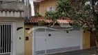 Foto 24 de Sobrado com 3 Quartos à venda, 150m² em Cursino, São Paulo