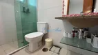 Foto 26 de Apartamento com 3 Quartos para alugar, 150m² em Vila Luis Antonio, Guarujá