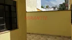 Foto 16 de Sobrado com 3 Quartos à venda, 169m² em Vila Nova Mazzei, São Paulo