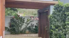 Foto 4 de Casa com 3 Quartos para alugar, 202m² em Jardim Terralão, Caraguatatuba