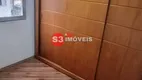 Foto 23 de Apartamento com 2 Quartos à venda, 48m² em Sacomã, São Paulo