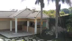 Foto 80 de Casa com 4 Quartos à venda, 876m² em Beiral das Pedras, Atibaia