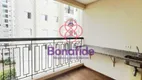 Foto 5 de Apartamento com 3 Quartos à venda, 76m² em Jardim Ermida I, Jundiaí