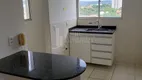 Foto 4 de Apartamento com 2 Quartos à venda, 60m² em Planalto, Montes Claros