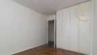 Foto 7 de Apartamento com 3 Quartos para venda ou aluguel, 114m² em Pinheiros, São Paulo