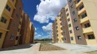 Foto 8 de Apartamento com 2 Quartos à venda, 50m² em Siqueira, Fortaleza