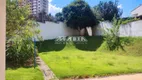 Foto 37 de Casa de Condomínio com 3 Quartos à venda, 172m² em Jardim Monte Verde, Valinhos