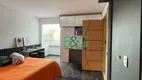 Foto 2 de Apartamento com 1 Quarto à venda, 20m² em Vila Matilde, São Paulo
