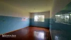 Foto 9 de Casa com 3 Quartos à venda, 130m² em Country, Cascavel