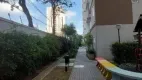 Foto 44 de Apartamento com 2 Quartos à venda, 50m² em Jardim Cidade Pirituba, São Paulo