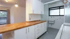 Foto 11 de Apartamento com 3 Quartos à venda, 90m² em Pinheiros, São Paulo