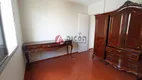 Foto 12 de Apartamento com 1 Quarto à venda, 36m² em Bela Vista, São Paulo