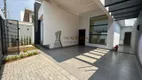 Foto 5 de Casa com 3 Quartos à venda, 140m² em Jardim Munique, Maringá