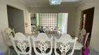 Foto 10 de Casa com 3 Quartos à venda, 191m² em Alto do Santana, Rio Claro