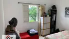 Foto 15 de Sobrado com 3 Quartos à venda, 150m² em Jardim Jaragua, Atibaia