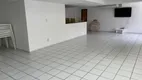 Foto 11 de Apartamento com 3 Quartos à venda, 90m² em Madalena, Recife