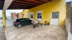 Foto 3 de Casa de Condomínio com 2 Quartos à venda, 175m² em Bairro Novo, Porto Velho