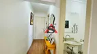 Foto 12 de Apartamento com 2 Quartos à venda, 69m² em Sacomã, São Paulo