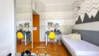 Foto 18 de Apartamento com 3 Quartos à venda, 129m² em Castelo, Belo Horizonte