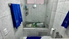 Foto 25 de Apartamento com 3 Quartos à venda, 117m² em Centro, Florianópolis