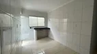 Foto 12 de Casa com 3 Quartos à venda, 90m² em Jardim Tropical, Aparecida de Goiânia