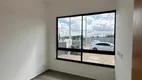 Foto 2 de Casa de Condomínio com 3 Quartos à venda, 69m² em SIM, Feira de Santana