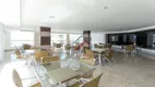 Foto 38 de Apartamento com 3 Quartos à venda, 130m² em Glória, Macaé