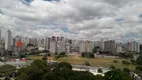 Foto 2 de Apartamento com 1 Quarto à venda, 31m² em Liberdade, São Paulo