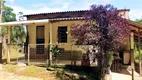 Foto 9 de Fazenda/Sítio com 4 Quartos à venda, 65000m² em Zona Rural, Cachoeiras de Macacu