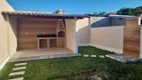 Foto 13 de Casa com 2 Quartos à venda, 110m² em Jardim Atlântico Central, Maricá