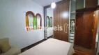 Foto 9 de Casa com 3 Quartos à venda, 234m² em Santa Mônica, Belo Horizonte