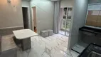 Foto 4 de Apartamento com 2 Quartos à venda, 38m² em Pari, São Paulo