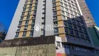 Foto 23 de Apartamento com 2 Quartos à venda, 63m² em Centro Histórico, Porto Alegre