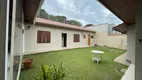Foto 10 de Casa de Condomínio com 5 Quartos à venda, 300m² em Cidade Vista Verde, São José dos Campos