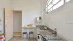 Foto 5 de Apartamento com 2 Quartos à venda, 82m² em Bela Vista, São Paulo