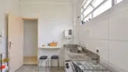 Foto 6 de Apartamento com 2 Quartos à venda, 82m² em Bela Vista, São Paulo