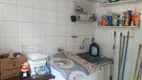 Foto 9 de Apartamento com 3 Quartos à venda, 100m² em Santana, São Paulo