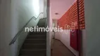 Foto 23 de Apartamento com 3 Quartos à venda, 110m² em Coração de Jesus, Belo Horizonte