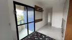 Foto 25 de Apartamento com 3 Quartos à venda, 135m² em Jardim Real, Praia Grande