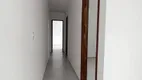 Foto 6 de Casa com 2 Quartos à venda, 58m² em Gramame, João Pessoa