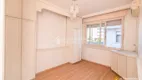 Foto 7 de Apartamento com 2 Quartos à venda, 88m² em Auxiliadora, Porto Alegre