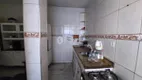 Foto 19 de Casa com 3 Quartos à venda, 100m² em Bento Ribeiro, Rio de Janeiro