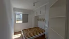 Foto 3 de Apartamento com 2 Quartos à venda, 60m² em Vila Santa Clara, São Paulo