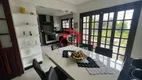 Foto 7 de Casa com 5 Quartos à venda, 348m² em Arujá 5, Arujá