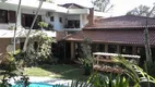 Foto 25 de Casa de Condomínio com 5 Quartos à venda, 635m² em Alphaville, Santana de Parnaíba
