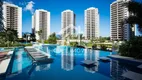 Foto 33 de Apartamento com 4 Quartos à venda, 160m² em Barra da Tijuca, Rio de Janeiro