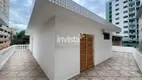 Foto 9 de Casa com 4 Quartos para alugar, 385m² em Ponta da Praia, Santos
