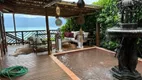 Foto 9 de Casa com 4 Quartos à venda, 350m² em Curral, Ilhabela