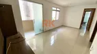 Foto 2 de Apartamento com 3 Quartos à venda, 80m² em Manacás, Belo Horizonte