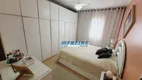 Foto 6 de Apartamento com 2 Quartos à venda, 79m² em Boa Vista, São Caetano do Sul